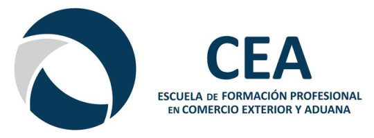 CEA